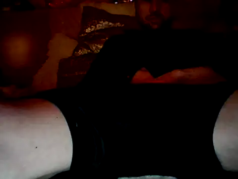 Snapshot of XXMejloXX chatting on March 31, 1:07 am XXMejloXX online show from March 31, 1:07 am