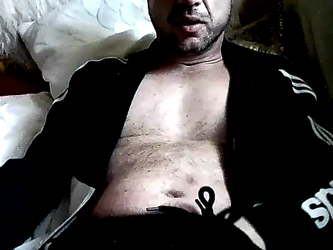 Snapshot of XXMejloXX chatting on April 21, 10:43 am XXMejloXX online show from April 21, 10:43 am