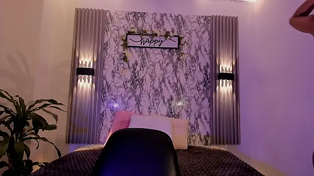 ChloeeMasonn online show from May 6, 11:04 am