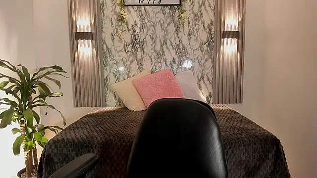 ChloeeMasonn online show from May 7, 11:04 am