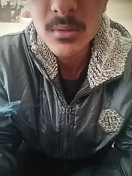 Medo king1 online show from April 26, 5:38 am