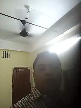 deshilnd online show from April 2, 3:31 pm