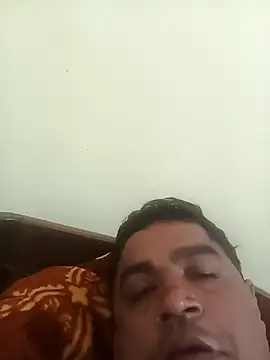 deshilnd online show from May 18, 4:24 pm