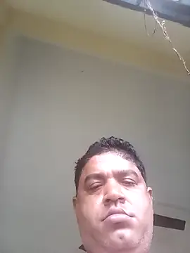 deshilnd online show from May 19, 2:07 am