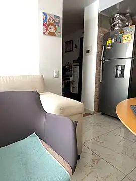 Snapshot of Mayka_sex chatting on February 16, 3:52 pm Mayka sex online show from February 16, 3:52 pm