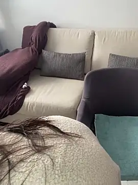 Mayka sex online show from March 27, 5:01 pm