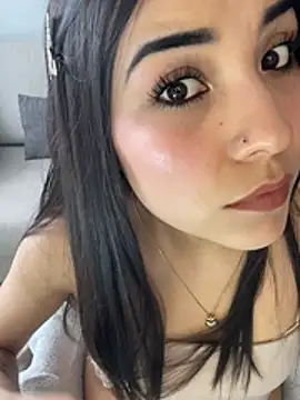 Mayka sex online show from May 15, 5:09 pm