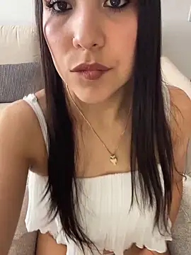 Mayka sex online show from May 16, 7:23 pm