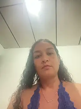 Rosalinda 77 online show from May 18, 9:42 pm