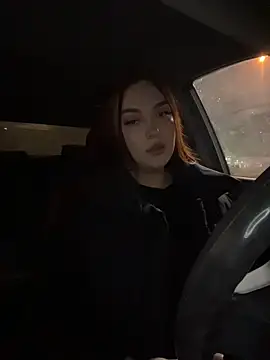 Snapshot of Anasteisha_Salli chatting on February 13, 9:11 pm Anasteisha Salli online show from February 13, 9:11 pm