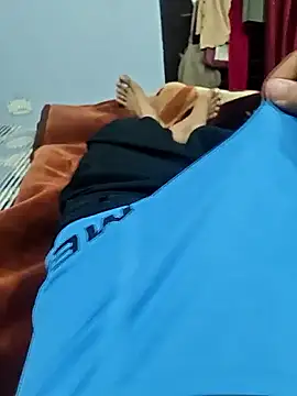 Snapshot of HORNY_DirtyMind chatting on March 3, 5:52 pm HORNY DirtyMind online show from March 3, 5:52 pm