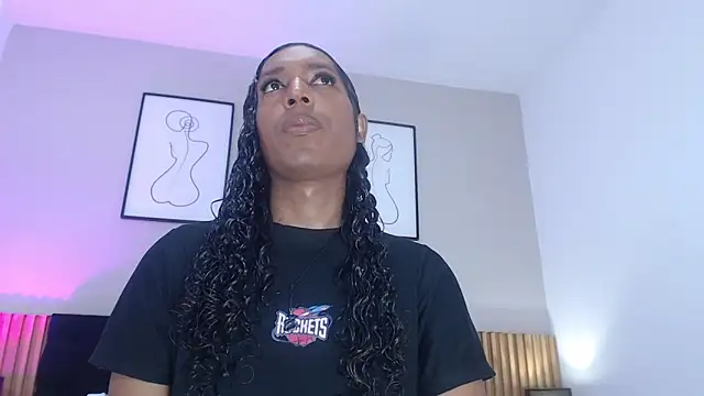 Mia kheleer online show from February 2, 5:33 pm