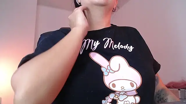 abbyjones211 online show from February 11, 10:37 pm