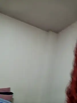 Scarlet curly8a online show from May 5, 10:12 am