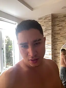 Axel nova online show from February 15, 5:20 pm