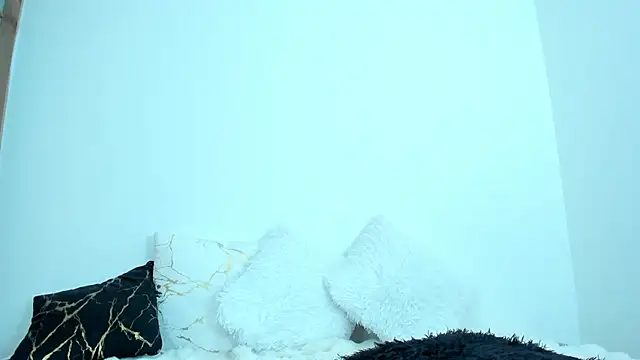 Axel nova online show from February 16, 7:21 pm