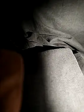 pkverma852 online show from March 7, 7:22 pm