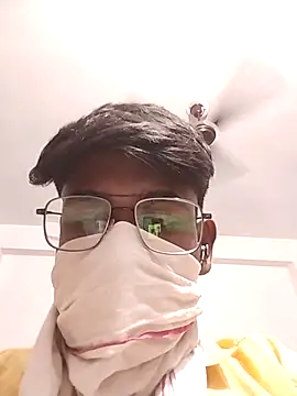 pkverma852 online show from March 8, 6:55 pm