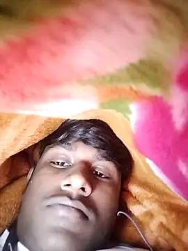 pkverma852 online show from March 23, 8:57 pm