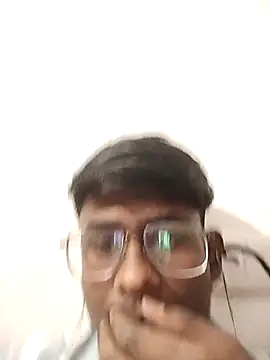 pkverma852 online show from April 5, 10:12 am