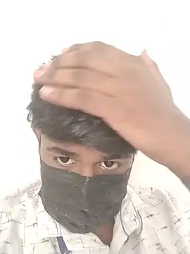 pkverma852 online show from June 1, 6:15 am