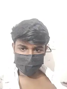 pkverma852 online show from June 16, 10:51 am