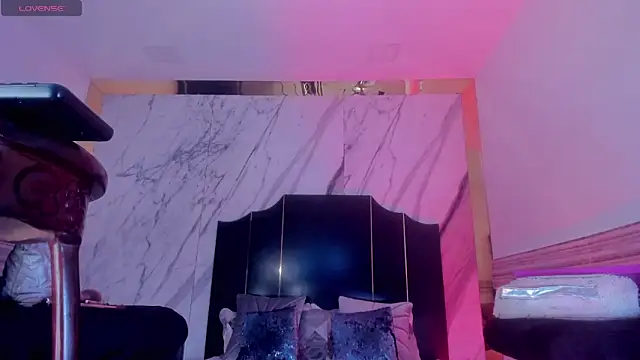 Adonis hot online show from February 20, 5:26 am