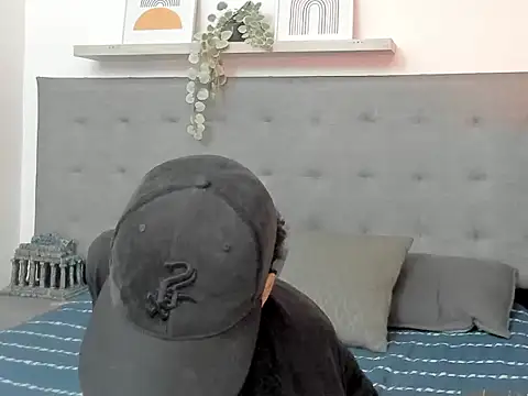 wes gibbings online show from February 2, 2:49 pm