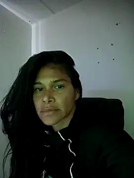  aish a online show from March 6, 5:09 pm