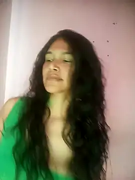  aish a online show from March 10, 8:14 pm