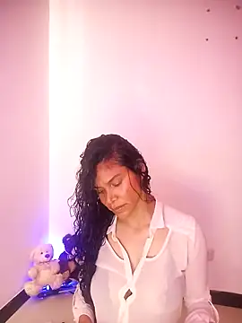  aish a online show from March 11, 8:04 pm