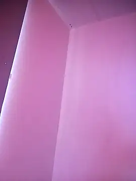  aish a online show from March 26, 11:16 am