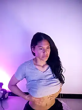  aish a online show from April 5, 11:18 am