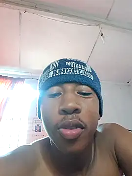 Peterveero12 online show from February 7, 1:48 pm