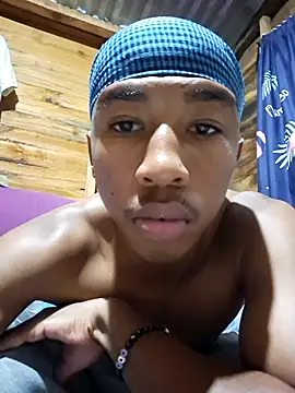 Peterveero12 online show from February 11, 7:19 pm