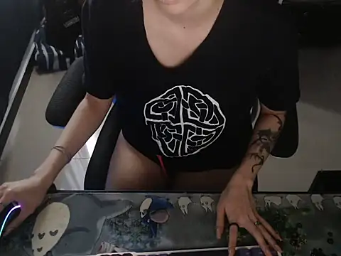 Nian2024 online show from February 2, 7:23 pm