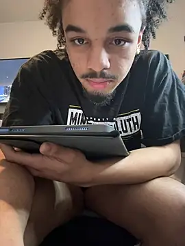 Jayd0n online show from February 3, 10:42 am