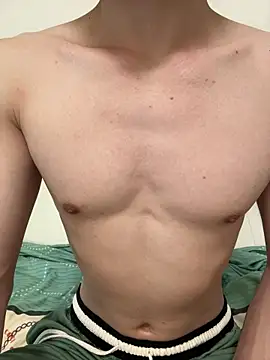 llkiki online show from March 24, 4:50 am