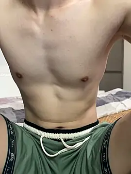 llkiki online show from May 12, 4:53 am
