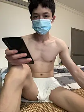llkiki online show from May 13, 5:05 am