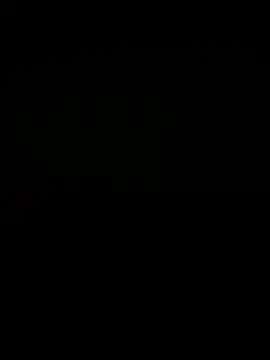 Snapshot of Dina0012 chatting on March 27, 8:19 pm Dina0012 online show from March 27, 8:19 pm