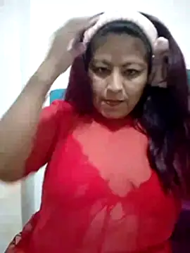 LaylaWinxxx online show from February 2, 3:27 am