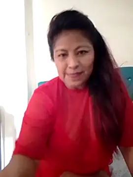 LaylaWinxxx online show from February 5, 3:27 pm