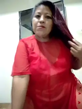 LaylaWinxxx online show from February 12, 3:45 am