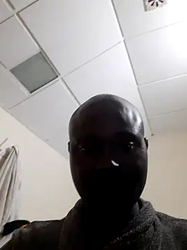 Snapshot of Dmakaty chatting on March 15, 3:23 am Dmakaty online show from March 15, 3:23 am