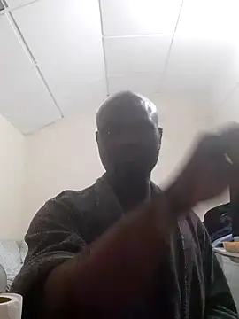 Snapshot of Dmakaty chatting on March 17, 10:35 pm Dmakaty online show from March 17, 10:35 pm