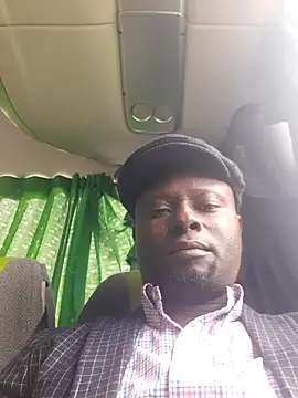 Snapshot of Dmakaty chatting on March 18, 12:19 pm Dmakaty online show from March 18, 12:19 pm