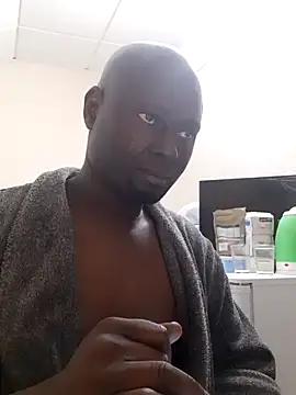 Snapshot of Dmakaty chatting on March 22, 10:57 pm Dmakaty online show from March 22, 10:57 pm