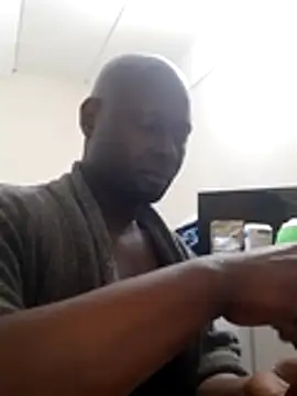 Snapshot of Dmakaty chatting on March 24, 12:59 am Dmakaty online show from March 24, 12:59 am