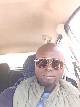 Snapshot of Dmakaty chatting on March 26, 12:00 pm Dmakaty online show from March 26, 12:00 pm